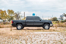Load image into Gallery viewer, 1.5-2 Inch Lift Kit M1 Silverado/Sierra 1500 4WD (1999-2006 &amp; Classic) Rough Country
