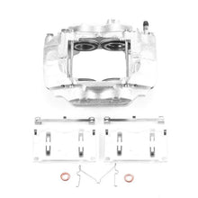 Cargar imagen en el visor de la galería, Power Stop 03-07 Lexus LX470 Front Right Autospecialty Caliper w/o Bracket