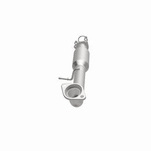 Cargar imagen en el visor de la galería, 360 Degree Image Set