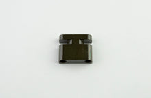 Cargar imagen en el visor de la galería, Photo - Primary