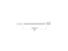 Cargar imagen en el visor de la galería, Technical Drawing