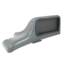 Cargar imagen en el visor de la galería, 28500_02.jpg