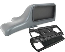 Cargar imagen en el visor de la galería, 28500_03.jpg