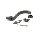 2015-2019 Chevrolet Silverado/GMC Sierra 2500/3500