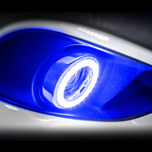 Cargar imagen en el visor de la galería, User 1