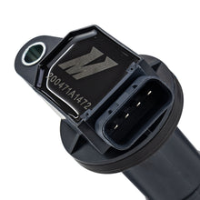 Cargar imagen en el visor de la galería, User 1