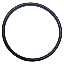 Cargar imagen en el visor de la galería, 2875923.jpg