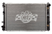 Cargar imagen en el visor de la galería, Photo - Primary
