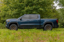 Load image into Gallery viewer, 3.5 Inch Lift Kit Mono Leaf Rear Vertex/V2 GMC Sierra 1500 (19-24) Rough Country