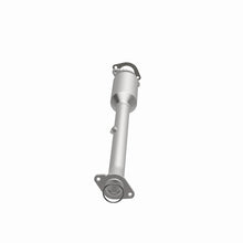 Cargar imagen en el visor de la galería, 360 Degree Image Set