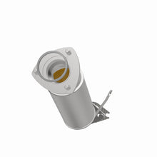 Cargar imagen en el visor de la galería, 360 Degree Image Set