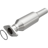 MagnaFlow 08-09 Fusion V6 3 OEM Underbody Direct Fit Converter