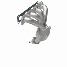 Load image into Gallery viewer, 360 Degree Image Set