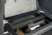Cargar imagen en el visor de la galería, DV8 Offroad 2021-2024 Ford Bronco Storage Compartment