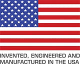 AMP Research 20-23 Chevrolet Silverado 2500 HD Replacement Step Assembly 79in