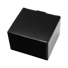 Cargar imagen en el visor de la galería, User 1