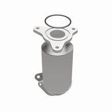 Cargar imagen en el visor de la galería, 360 Degree Image Set