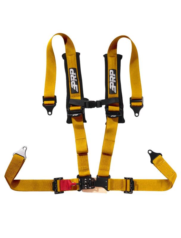 Photo - Primary