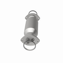 Cargar imagen en el visor de la galería, 360 Degree Image Set