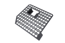 Cargar imagen en el visor de la galería, BuiltRight Industries 2015+ Ford F-150 / Raptor Rear Passenger Bedside Rack