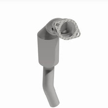 Cargar imagen en el visor de la galería, 360 Degree Image Set