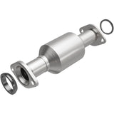 MagnaFlow 11-15 Toyota Sienna 3.5L Direct Fit Converter