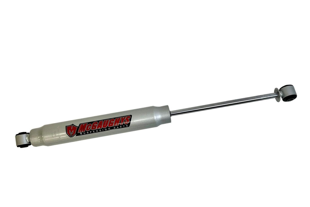 McGaughy's Replacement Lift Shock 1999-2018 Silverado/Sierra 1500 2002-2010 Silverado/Sierra 2500/3500