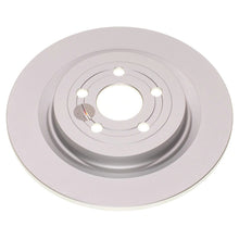 Cargar imagen en el visor de la galería, Power Stop 21-23 Ford Mustang Mach-E Rear Evolution Coated Rotor