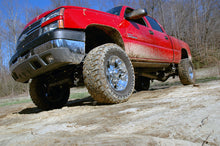 Load image into Gallery viewer, 6 Inch Lift Kit M1 Silverado/Sierra 2500HD 4WD (2001-2010) Rough Country
