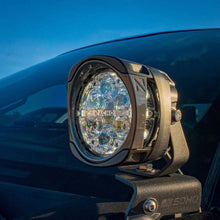 Cargar imagen en el visor de la galería, Photo - Mounted