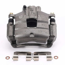 Cargar imagen en el visor de la galería, Power Stop 2017 Buick LaCrosse Front Right Autospecialty Caliper w/Bracket