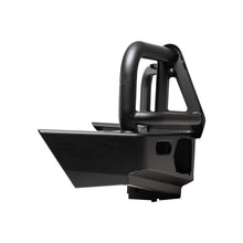 Load image into Gallery viewer, Photo - Close Up