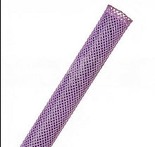 Cargar imagen en el visor de la galería, Wire Wrapped in Purple (Diesel)