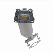 Cargar imagen en el visor de la galería, 360 Degree Image Set