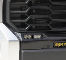 Cargar imagen en el visor de la galería, User 1