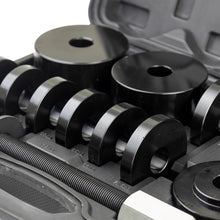 Cargar imagen en el visor de la galería, Mishimoto Universal Front Wheel Drive Bearing Service Kit