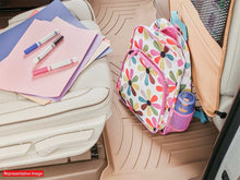 Cargar imagen en el visor de la galería, Photo - Mounted