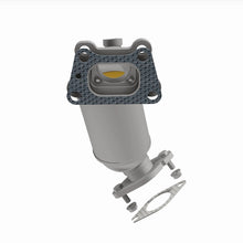 Cargar imagen en el visor de la galería, 360 Degree Image Set