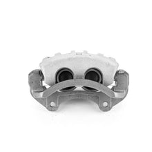 Cargar imagen en el visor de la galería, Power Stop 08-14 Cadillac CTS Front Left Autospecialty Caliper w/Bracket