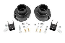 Cargar imagen en el visor de la galería, 2_5in-ram-spacer-kit-377.jpg