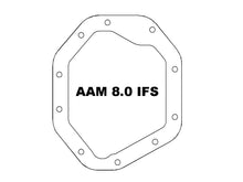 Load image into Gallery viewer, Technical Drawing