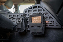 Cargar imagen en el visor de la galería, Photo - out of package
