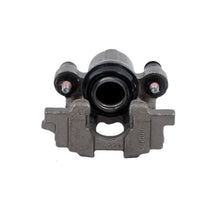 Load image into Gallery viewer, Power Stop 05-09 Ford Escape Rear Left Autospecialty Caliper w/o Bracket