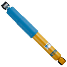 Cargar imagen en el visor de la galería, Bilstein B6 10-18 Mercedes-Benz Sprinter 2500 Camper Rear Suspension Strut Assembly