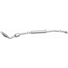 Cargar imagen en el visor de la galería, Magnaflow 2019 Toyota RAV4 2.5L Direct Fit Catalytic Converter