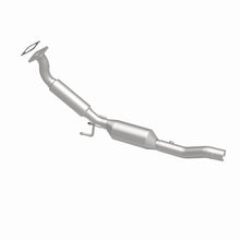 Cargar imagen en el visor de la galería, 360 Degree Image Set