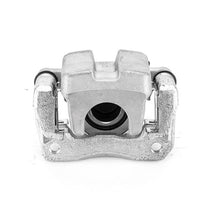 Cargar imagen en el visor de la galería, Power Stop 12-18 Toyota RAV4 Rear Right Autospecialty Caliper w/Bracket
