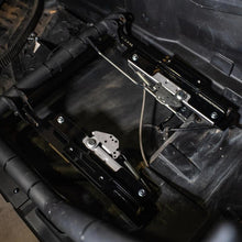 Load image into Gallery viewer, Photo - Close Up