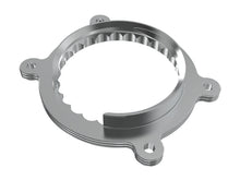 Cargar imagen en el visor de la galería, Photo - Unmounted