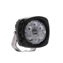 Load image into Gallery viewer, ARB NACHO Quatro Combo 4in. Offroad LED Light - Pair